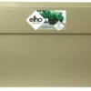 Elho® Vibia Campana Terrace Trough 80cm Sage Green -Garden Care Supply Store elho vibia campana terrace trough 80cm sage green 781x340 61f3219fbdd4d l