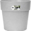 Elho® Vibia Straight Round 30cm Living Concrete 1 Elho® Vibia Straight Round 30cm Living Concrete -Garden Care Supply Store elho vibia straight round living concrete 1323x1391 61f321a58e9f0 l