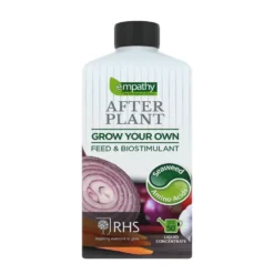 Empathy Afterplant Grow Your Own 1L