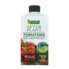 Empathy Afterplant Tomato Feed 1L -Garden Care Supply Store empathy afterplant tomato feed 1l 1000x1000 62208d432c19e l