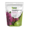 Empathy Ericoid Rootgrow 200g 2 Empathy Ericoid Rootgrow 200g -Garden Care Supply Store empathy ericoid rootgrow 200g 800x800 61f28bc3dff3d l
