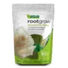 Empathy Rootgrow 360g 1 Empathy Rootgrow 360g -Garden Care Supply Store empathy rootgrow 360g 800x800 61f26caaa3fe9 l