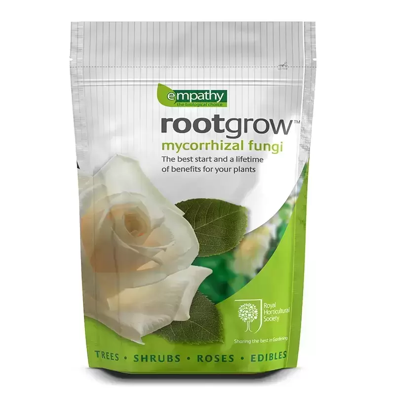 Empathy Rootgrow 360g 3 Empathy Rootgrow 360g