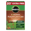 EverGreen® Autumn Lawn Care 100m² + 20% Extra Free 2 EverGreen® Autumn Lawn Care 100m² + 20% Extra Free -Garden Care Supply Store evergreen autumn lawn care 100m 20 extra free 1000x1000 61f2c082b8785 l