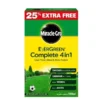 EverGreen® Complete 4 In 1 80m² + 25% 1 EverGreen® Complete 4 In 1 80m² + 25% -Garden Care Supply Store evergreen complete 4 in 1 80m 25 600x600 61f28e8fd7b6e l