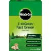 EverGreen® Fast Green 80m² 1 EverGreen® Fast Green 80m² -Garden Care Supply Store evergreen fast green 80m 460x460 61f28e9320d67 l