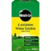EverGreenĀ® Lawn Food 1kg 1 EverGreenĀ® Lawn Food 1kg -Garden Care Supply Store evergreen lawn food 1kg 460x460 61f28e95c8645 l