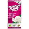 Fungus Clear Ultra 3 In 1 225ml 2 Fungus Clear Ultra 3 In 1 225ml -Garden Care Supply Store fungus clear ultra 3 in 1 225ml 920x920 61f28dc4cbb4d l
