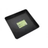 Garland Value Square Garden Tray Black -Garden Care Supply Store garland value square garden tray black 650x650 61f34cbd7b0f6 l
