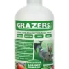 Grazers G1 Rabbits 375ml -Garden Care Supply Store grazers g1 rabbits 375ml 290x650 61f28e49177c5 l