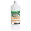 Grazers G2 Slug & Snail 1L 1 Grazers G2 Slug & Snail 1L -Garden Care Supply Store grazers g2 slug snail 1l 800x800 61f28e4cea223 l