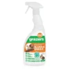 Grazers G2 Slug & Snail Ready To Use 750ml 2 Grazers G2 Slug & Snail Ready To Use 750ml -Garden Care Supply Store grazers g2 slug snail ready to use 750ml 800x800 61f28e4fb3679 l