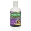 Grazers G3 Caterpillars 350ml 2 Grazers G3 Caterpillars 350ml -Garden Care Supply Store grazers g3 caterpillars 350ml 800x800 61f28dc8b01a7 l