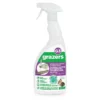 Grazers G3 Caterpillars Ready To Use 750ml 2 Grazers G3 Caterpillars Ready To Use 750ml -Garden Care Supply Store grazers g3 caterpillars ready to use 750ml 800x800 61f28dc9ef491 l