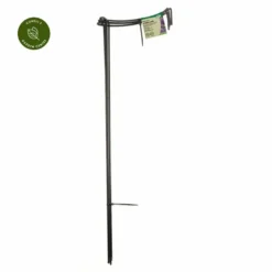 Gro-Links Large 4-Pack