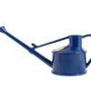 Haws The Langley Sprinkler Blue -Garden Care Supply Store haws the langley sprinkler blue 1080x718 61f2abe3a0561 l