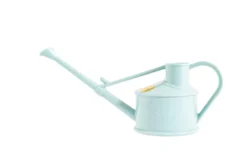 Haws The Langley Sprinkler Duck Egg Blue