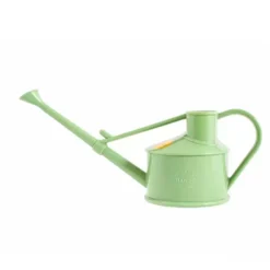 Haws The Langley Sprinkler Sage