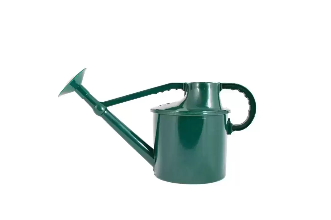 Haws The Tipton Tipper Green 3 Haws The Tipton Tipper Green