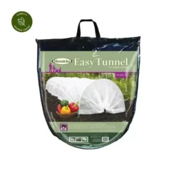 Haxnicks Easy Fleece Tunnel 3m