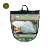 Haxnicks Easy Micromesh Tunnel -Garden Care Supply Store haxnicks easy micromesh tunnel 700x700 64d4cc925ac32 l