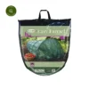 Haxnicks Easy Net Tunnel -Garden Care Supply Store haxnicks easy net tunnel 700x700 64d4cc932ba37 l