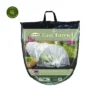 Haxnicks Easy Poly Tunnel 1 Haxnicks Easy Poly Tunnel -Garden Care Supply Store haxnicks easy poly tunnel 700x700 64d4cc9412b52 l