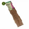 Heavy Duty Expanding Trellis - Tan 1.8 X 0.3m 2 Heavy Duty Expanding Trellis - Tan 1.8 X 0.3m -Garden Care Supply Store heavy duty expanding trellis tan 1 8 x 0 3m 600x600 63c2cf4075cc9 l