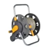 Hozelock 2 In 1 Hose Reel 45m 1 Hozelock 2 In 1 Hose Reel 45m -Garden Care Supply Store hozelock 2 in 1 hose reel 45m 1536x1536 61f362c8ab4aa l