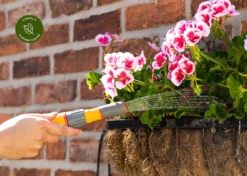 Hozelock 3-in-1 Nozzle 7 Hozelock 3-in-1 Nozzle -Garden Care Supply Store hozelock 3 in 1 nozzle 1137x812 648c77c08f1e1 l