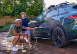 Hozelock 3-in-1 Nozzle 6 Hozelock 3-in-1 Nozzle -Garden Care Supply Store hozelock 3 in 1 nozzle 1334x953 648c77bf2c8d2 l