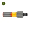 Hozelock 3-in-1 Nozzle 2 Hozelock 3-in-1 Nozzle -Garden Care Supply Store hozelock 3 in 1 nozzle 1828x1828 648c77bd3248f l