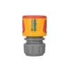 Hozelock AquaStop Connector 2 Hozelock AquaStop Connector -Garden Care Supply Store hozelock aquastop connector 1536x1536 61f2aee184b67 l