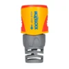 Hozelock AquaStop Connector Plus 1 Hozelock AquaStop Connector Plus -Garden Care Supply Store hozelock aquastop connector plus 1536x1536 61f2aebe0907c l