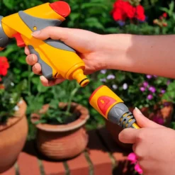 Hozelock AquaStop Connector Plus 7 Hozelock AquaStop Connector Plus -Garden Care Supply Store hozelock aquastop connector plus 1536x1536 61f2aeca02744 l
