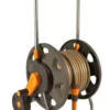 Hozelock Assembled Hose Cart (60m) With Hose 2 Hozelock Assembled Hose Cart (60m) With Hose -Garden Care Supply Store hozelock assembled hose cart 60m with hose 1071x1536 61f2b140f1c00 l