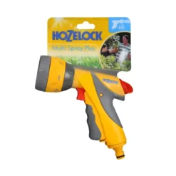 Hozelock Auto Reel With Hose 25m Plus FREE Multi Spray Plus Gun 11 Hozelock Auto Reel With Hose 25m Plus FREE Multi Spray Plus Gun -Garden Care Supply Store hozelock auto reel with hose 25m plus free multi spray plus 1191x1191 61f2b6e7dbb1e l