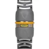 Hozelock Double Male Connector Pro -Garden Care Supply Store hozelock double male connector pro 1121x1536 61f2afce2d0c6 l