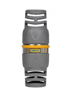 Hozelock Double Male Connector Pro