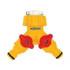 Hozelock Dual Tap Connector 1 Hozelock Dual Tap Connector -Garden Care Supply Store hozelock dual tap connector 1191x1191 61f3626a879e1 l