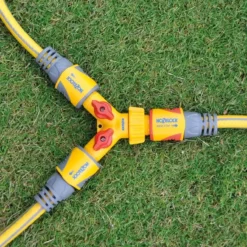 Hozelock Dual Tap Connector 7 Hozelock Dual Tap Connector -Garden Care Supply Store hozelock dual tap connector 1191x1191 61f362722bbab l