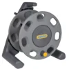 Hozelock Free Standing Hose Reel (30m) -Garden Care Supply Store hozelock free standing hose reel 30m 1500x1536 61f2b132a9743 l
