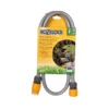 Hozelock Hose Connection Set 1 Hozelock Hose Connection Set -Garden Care Supply Store hozelock hose connection set 1536x1536 61f3632d80e16 l