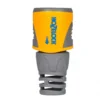 Hozelock Hose End Connector Plus 1 Hozelock Hose End Connector Plus -Garden Care Supply Store hozelock hose end connector plus 1536x1536 61f2add4da971 l