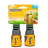 Hozelock Hose End Connector Plus Twin 2 Hozelock Hose End Connector Plus Twin -Garden Care Supply Store hozelock hose end connector plus twin 1536x1536 61f2ade327511 l