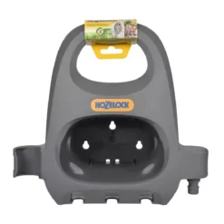 Hozelock Hose Hanger -Garden Care Supply Store hozelock hose hanger 1591131295 1191x1191 61f2aedecc4e9 l