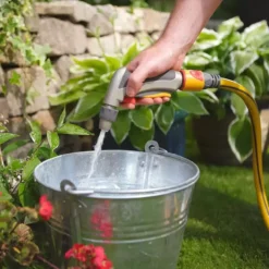 Hozelock Jet Plus 5 Hozelock Jet Plus -Garden Care Supply Store hozelock jet plus 1191x1191 61f362f31f184 l