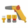 Hozelock Jet Spray & Fittings