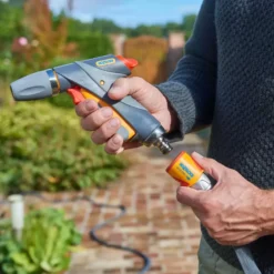 Hozelock Jet Spray Pro 11 Hozelock Jet Spray Pro -Garden Care Supply Store hozelock jet spray pro 1591281217 1536x1536 61f2b0ac35d98 l