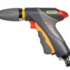 Hozelock Jet Spray Pro 1 Hozelock Jet Spray Pro -Garden Care Supply Store hozelock jet spray pro 1925x1536 61f2b0927bd38 l